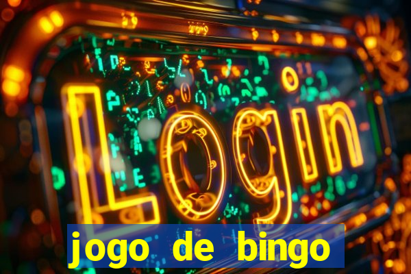 jogo de bingo pachinko 3 gratis online